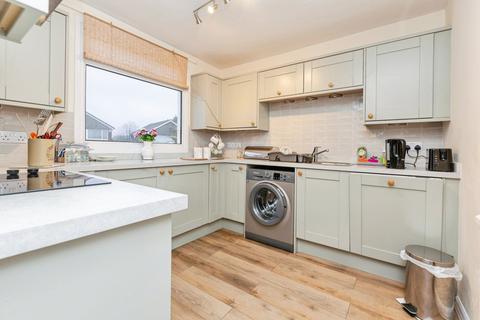 undefined, Minster Court, Durham DH1
