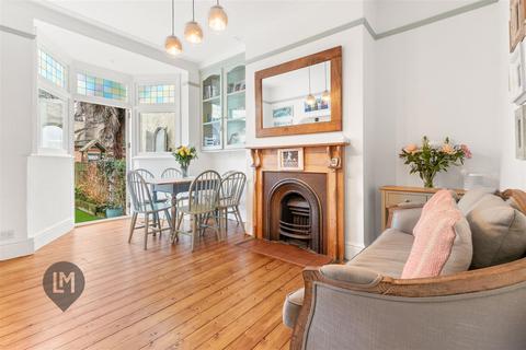 4 bedroom house for sale, Mount Road, London