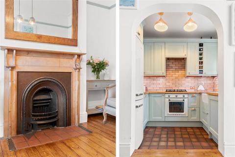 4 bedroom house for sale, Mount Road, London