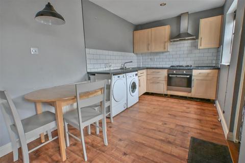 undefined, Ongar Road, Brentwood