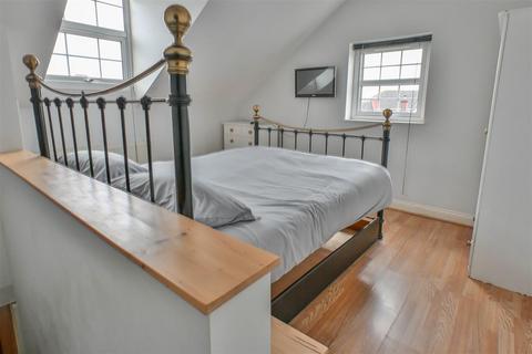 undefined, Ongar Road, Brentwood