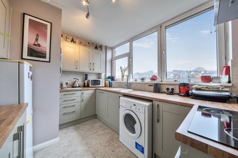1 bedroom apartment for sale, Streatham Common North, London SW16