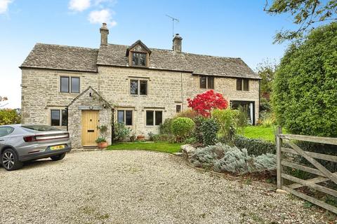 Eastcombe, Stroud