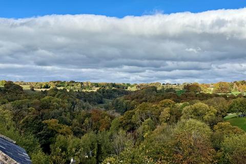undefined, Eastcombe, Stroud