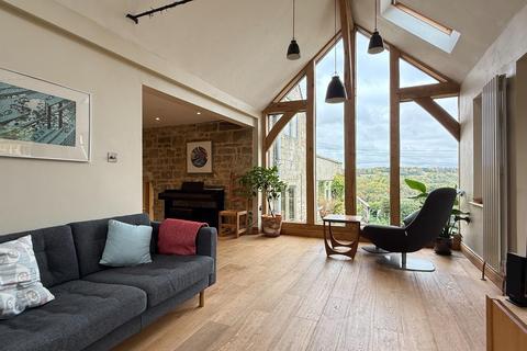 undefined, Eastcombe, Stroud