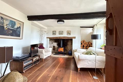 undefined, Eastcombe, Stroud