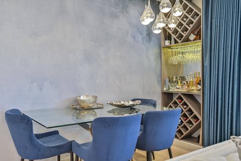 undefined, Wellsborough Mews, Wimbledon, London, SW20