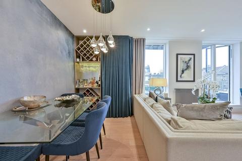 undefined, Wellsborough Mews, Wimbledon, London, SW20