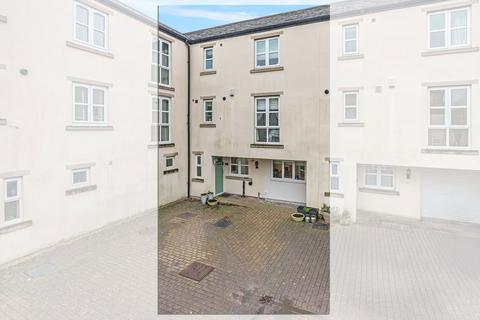 undefined, The Spinning Mill, Springhead Road, Oakworth, BD22 7SU