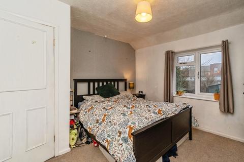 undefined, Hunter Road, Cannock, WS11