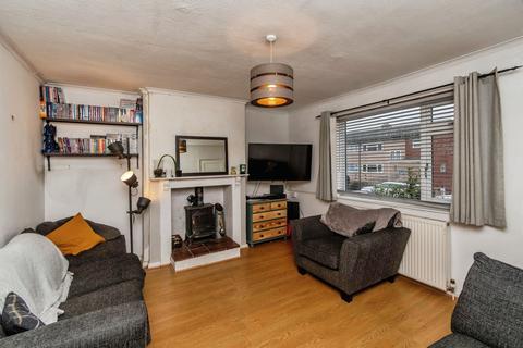 undefined, Hunter Road, Cannock, WS11