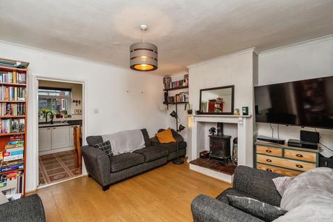 undefined, Hunter Road, Cannock, WS11