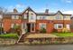 Hunter Road, Cannock, WS11