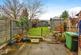 Hunter Road, Cannock, WS11 photo 3