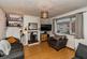 Hunter Road, Cannock, WS11 photo 4