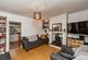 Hunter Road, Cannock, WS11 photo 5