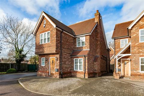 undefined, Boyd Close, Upminster, RM14