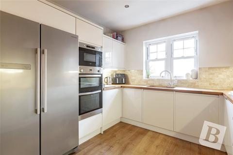 undefined, Boyd Close, Upminster, RM14