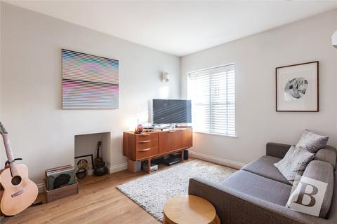 undefined, Boyd Close, Upminster, RM14