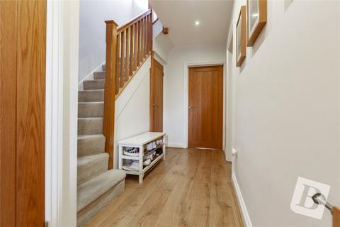 undefined, Boyd Close, Upminster, RM14
