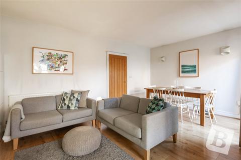 undefined, Boyd Close, Upminster, RM14