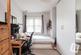 Additional image 14 of Boyd Close, Upminster, RM14