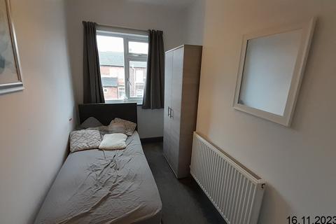 undefined, Castleford, WF10