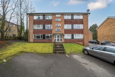 Tupwood Lane, Caterham CR3