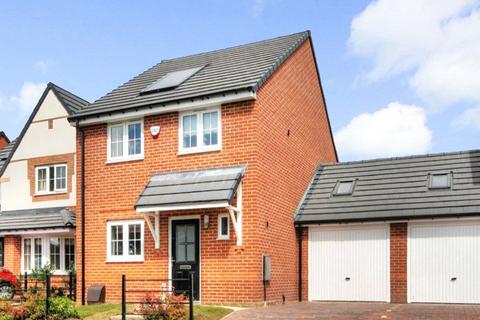 undefined, West Denton Road, Newcastle Upon Tyne NE15