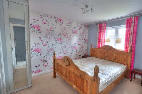 undefined, West Denton Road, Newcastle Upon Tyne NE15