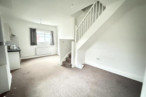 1 bedroom flat to rent, Neasden Lane North, London, NW10