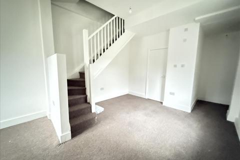 1 bedroom flat to rent, Neasden Lane North, London, NW10