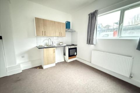1 bedroom flat to rent, Neasden Lane North, London, NW10