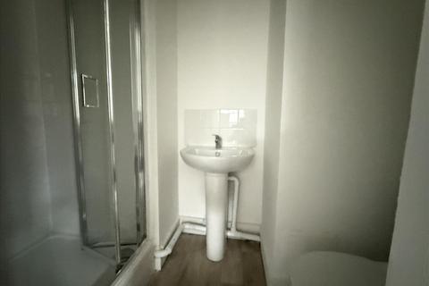 1 bedroom flat to rent, Neasden Lane North, London, NW10