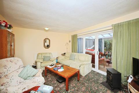 undefined, Milcote Close, Redditch, B98