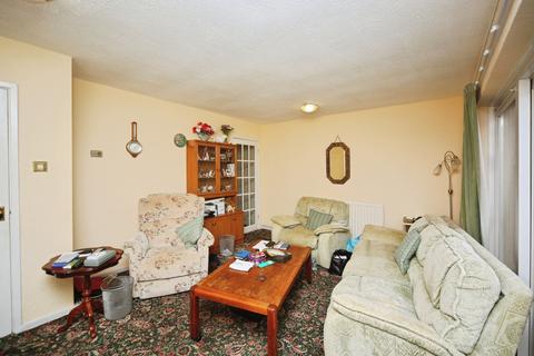 undefined, Milcote Close, Redditch, B98