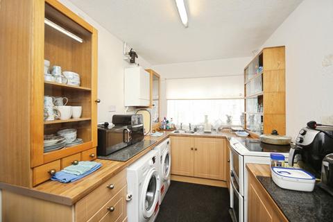 undefined, Milcote Close, Redditch, B98