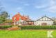 Additional image 40 of Hill Crest, Buckley Hill Lane, Milnrow OL16 4BU