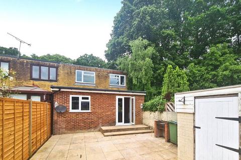undefined, Arnheim Close, Hampshire SO16