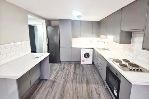 undefined, Arnheim Close, Hampshire SO16