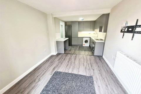 undefined, Arnheim Close, Hampshire SO16