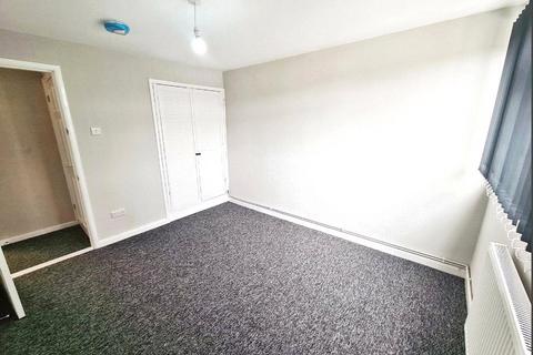 undefined, Arnheim Close, Hampshire SO16
