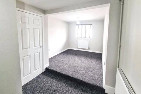 undefined, Arnheim Close, Hampshire SO16