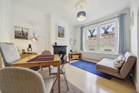 1 bedroom apartment for sale, Daventry Street, Marylebone, London, NW1