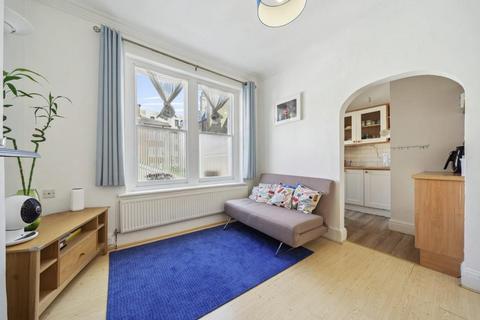 1 bedroom apartment for sale, Daventry Street, Marylebone, London, NW1