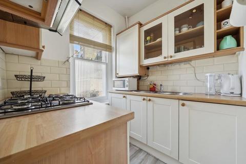1 bedroom apartment for sale, Daventry Street, Marylebone, London, NW1