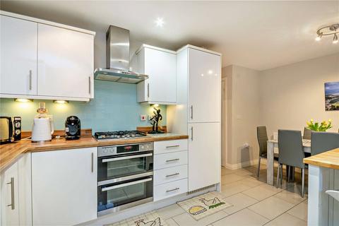 undefined, Blake Road, Hermitage, Thatcham, West Berkshire, RG18