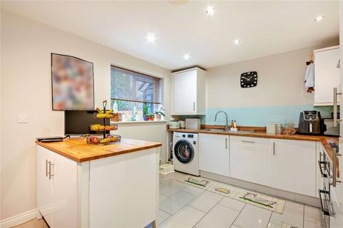 undefined, Blake Road, Hermitage, Thatcham, West Berkshire, RG18