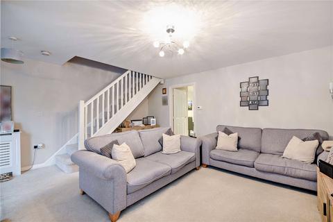 undefined, Blake Road, Hermitage, Thatcham, West Berkshire, RG18