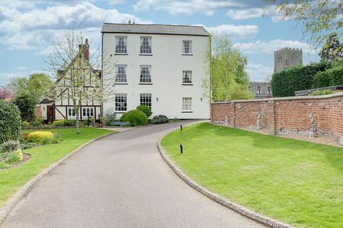 undefined, Peppercorn Lane, St. Neots PE19